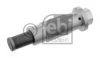 MERCE 2710500411 Tensioner, timing chain